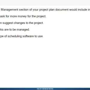 PMG201c SP26 FE RE_009.webp