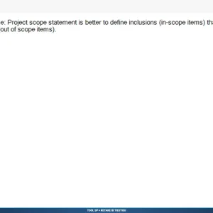 PMG201c SP26 FE RE_010.webp