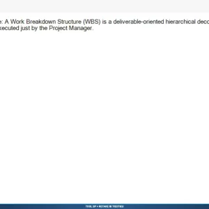 PMG201c SP26 FE RE_011.webp