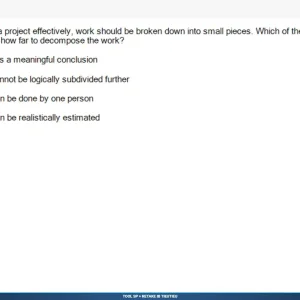 PMG201c SP26 FE RE_012.webp