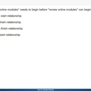 PMG201c SP26 FE RE_014.webp