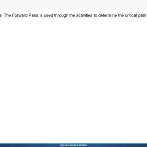 PMG201c SP26 FE RE_016.webp