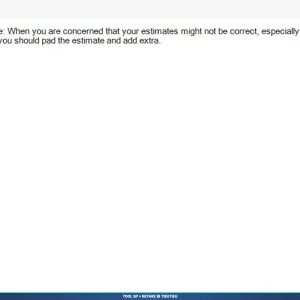 PMG201c SP26 FE RE_018.webp