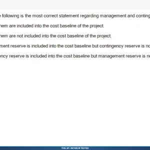 PMG201c SP26 FE RE_020.webp