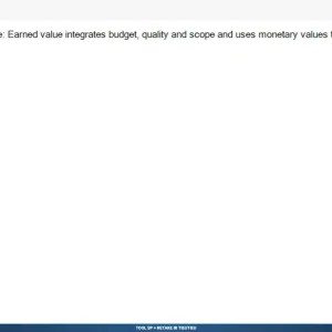 PMG201c SP26 FE RE_021.webp