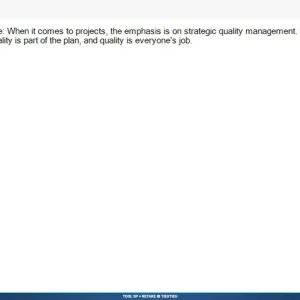 PMG201c SP26 FE RE_022.webp