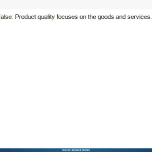 PMG201c SP26 FE RE_023.webp