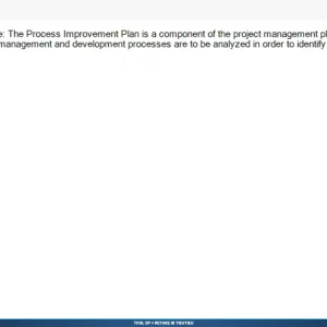 PMG201c SP26 FE RE_024.webp