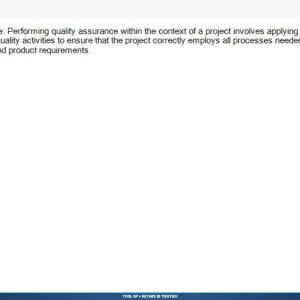 PMG201c SP26 FE RE_025.webp