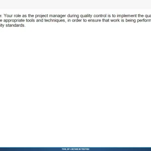 PMG201c SP26 FE RE_026.webp