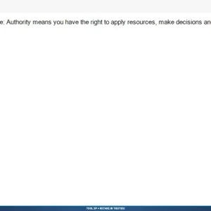 PMG201c SP26 FE RE_027.webp