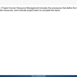 PMG201c SP26 FE RE_028.webp