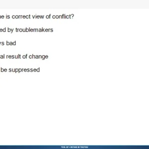 PMG201c SP26 FE RE_029.webp