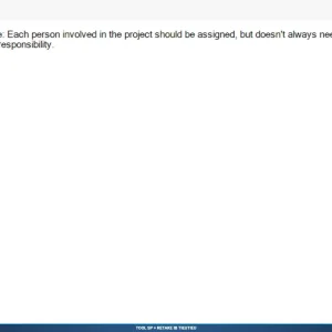 PMG201c SP26 FE RE_030.webp