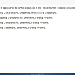 PMG201c SP26 FE RE_032.webp