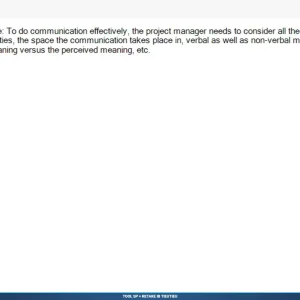 PMG201c SP26 FE RE_034.webp