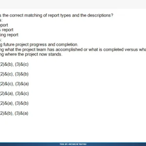 PMG201c SP26 FE RE_038.webp