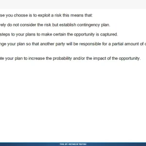 PMG201c SP26 FE RE_041.webp