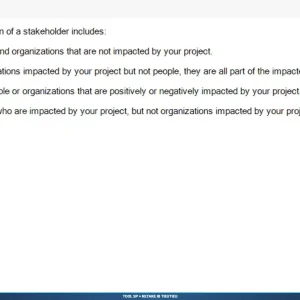 PMG201c SP26 FE RE_043.webp