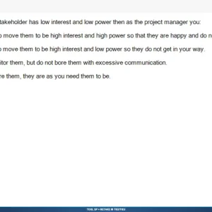 PMG201c SP26 FE RE_044.webp