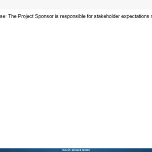 PMG201c SP26 FE RE_046.webp