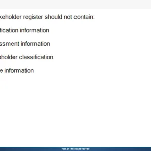 PMG201c SP26 FE RE_047.webp