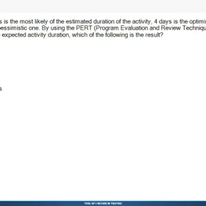 PMG201c SP26 FE RE_048.webp