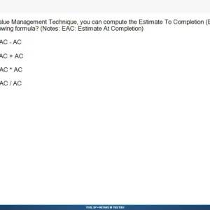 PMG201c SP26 FE RE_050.webp