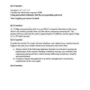 NWC203c SP26 PE_01.webp
