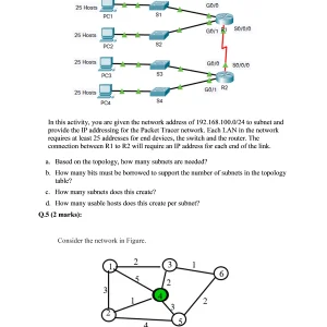 NWC203c SP26 PE_02.webp