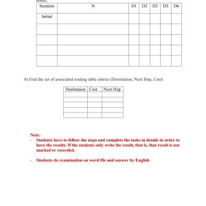 NWC203c SP26 PE_03.webp