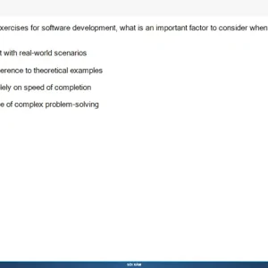 SWE202c SP26 FE RE_048.webp