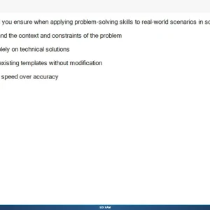 SWE202c SP26 FE RE_049.webp