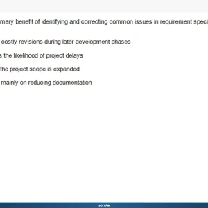 SWE202c SP26 FE RE_050.webp