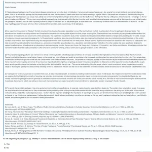 ENW492c SP26 FE RE_013.webp