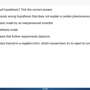 ENW493c SP26 FE RE_028.webp