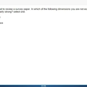 ENW493c SP26 FE RE_029.webp