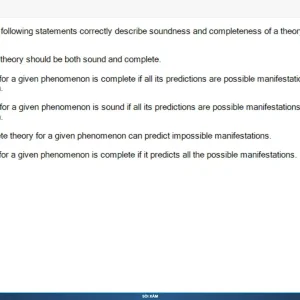 ENW493c SP26 FE RE_030.webp