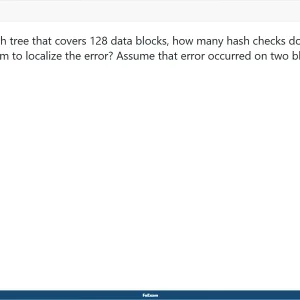 CRY303c SP26 FE RE_22.webp