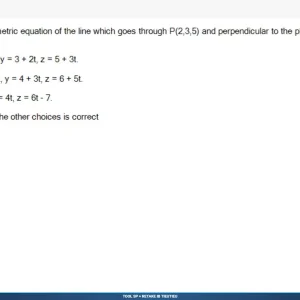 MAE101 SP26 B5 FE RE_049.webp