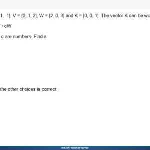 MAE101 SP26 B5 FE RE_050.webp
