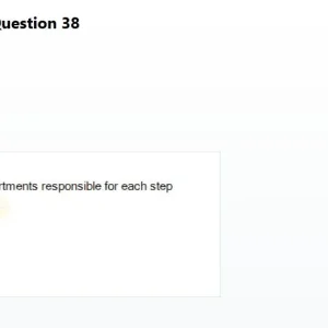 SWR302 SP26 B5 FE RE_007.webp