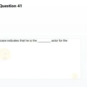 SWR302 SP26 B5 FE RE_010.webp