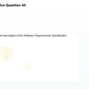SWR302 SP26 B5 FE RE_013.webp