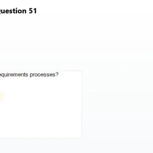 SWR302 SP26 B5 FE RE_020.webp