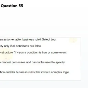 SWR302 SP26 B5 FE RE_024.webp