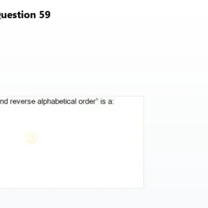 SWR302 SP26 B5 FE RE_028.webp