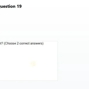 SWR302 SP26 B5 FE RE_048.webp