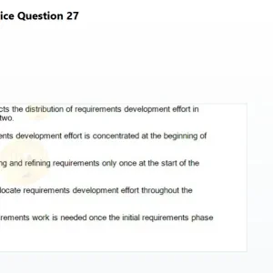 SWR302 SP26 B5 FE RE_056.webp