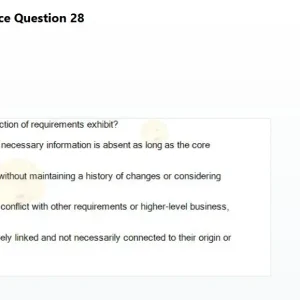 SWR302 SP26 B5 FE RE_057.webp